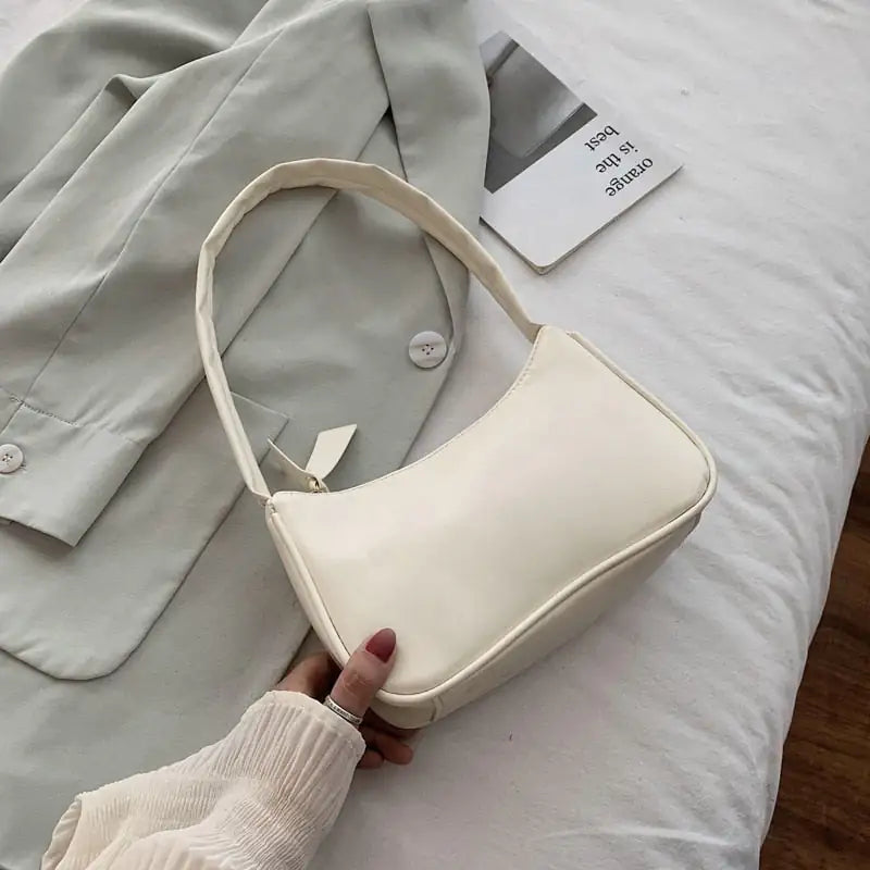 Shelly Shoulder Bag