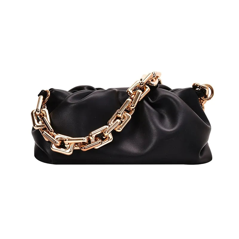 Kiara Chain Bag