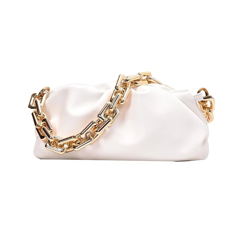 Kiara Chain Bag