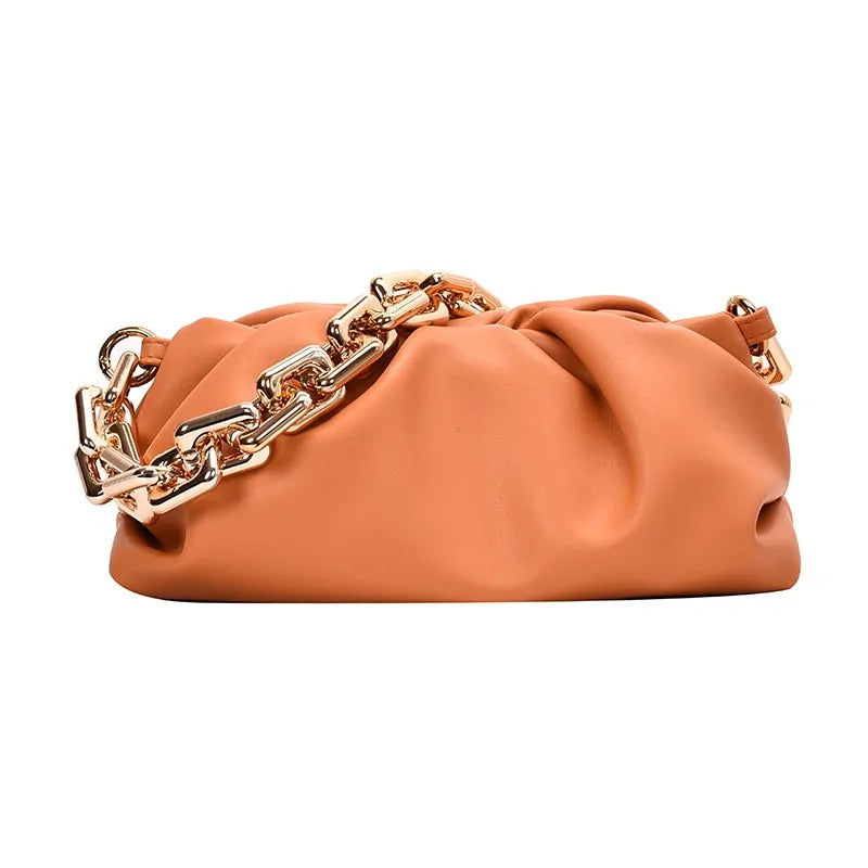 Kiara Chain Bag